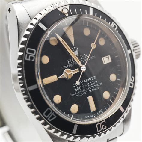 vetro rolex submariner|rolex submariner.